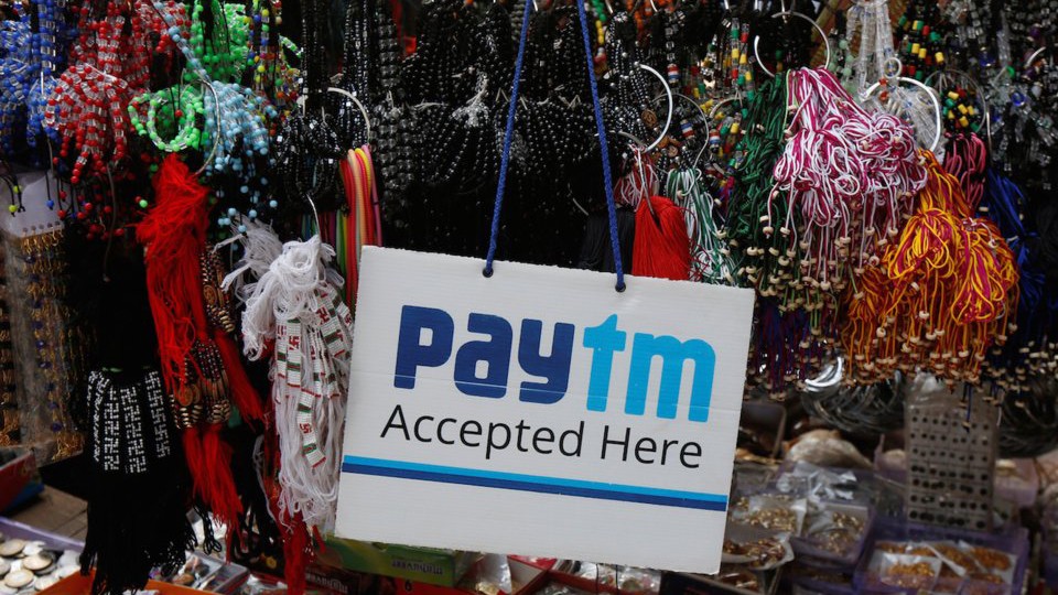 20 startup công nghệ giá trị nhất thế giới - Ảnh 12.