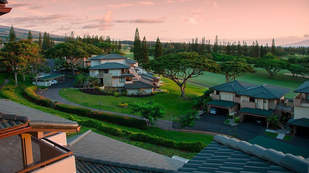 Bắc bán đảo Cam Ranh không còn là địa phương xa lạ đối với giới đầu tư bất động sản từ Bắc vào Nam.