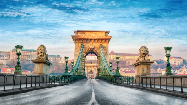 15 quốc gia có tỷ lệ mắc ung thư cao nhất thế giới 2018 - Ảnh 13.