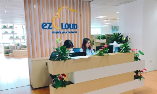 Xây dựng thương hiệu startup: Không cần rầm rộ, nhưng phải độc nhất