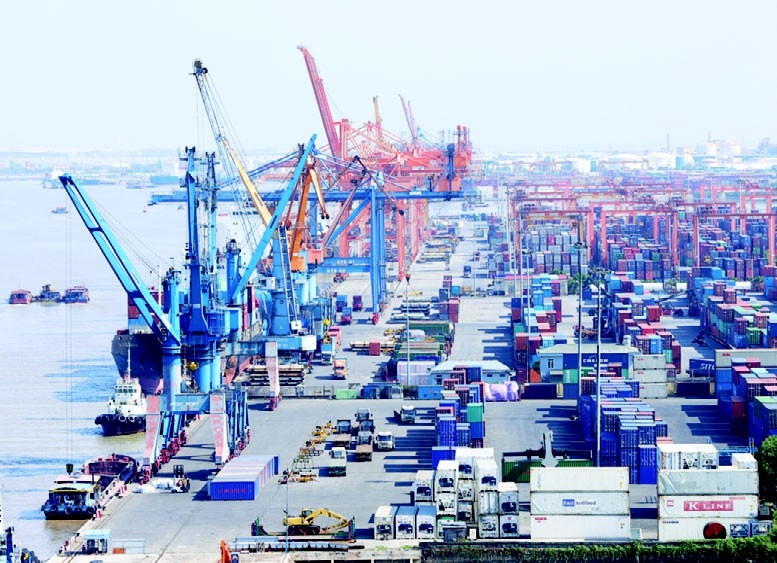 Năm Kỷ Hợi: Việt Nam bước vào thời kỳ thịnh vượng mới - Ảnh 1.