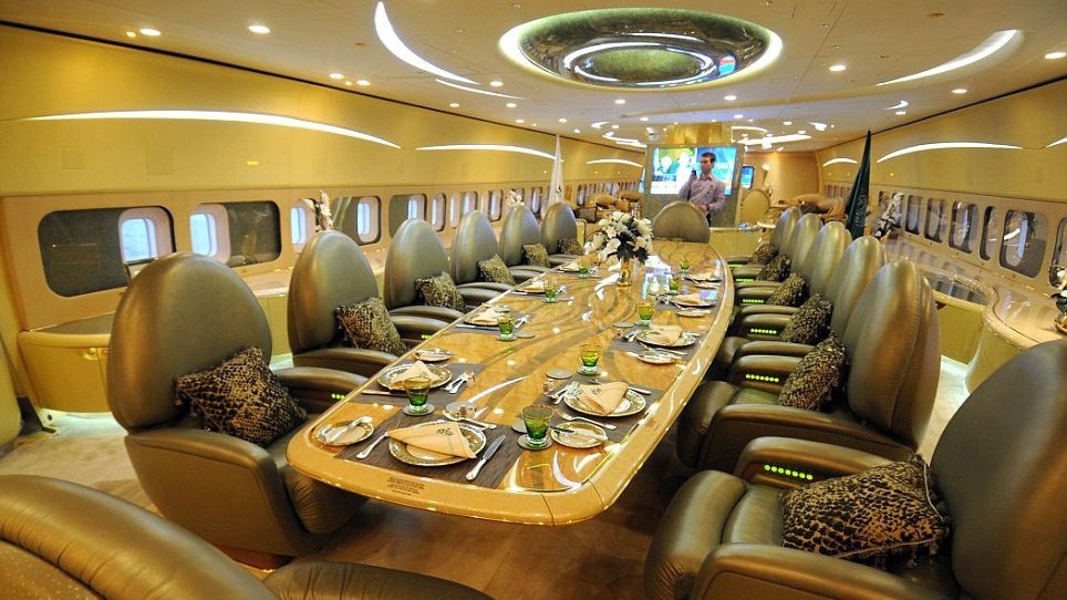 undefined - Ảnh 7.