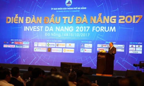 Thủ tướng với Đà Nẵng: 8 điều cần tránh, 8 điều làm ngay