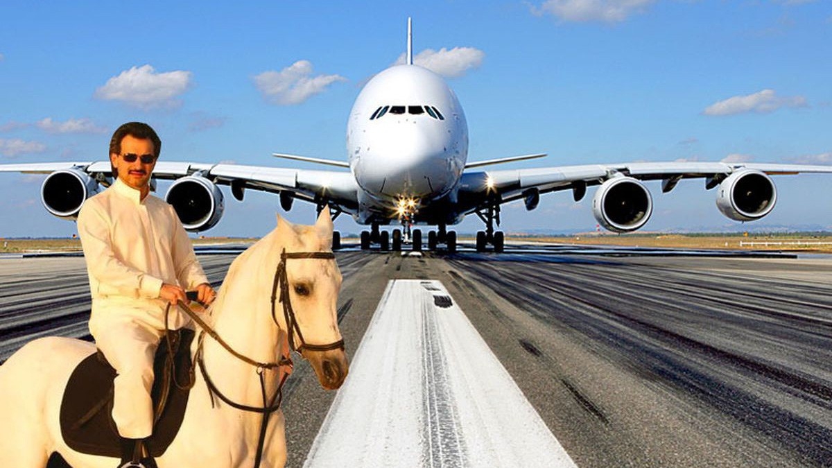 undefined - Ảnh 5.