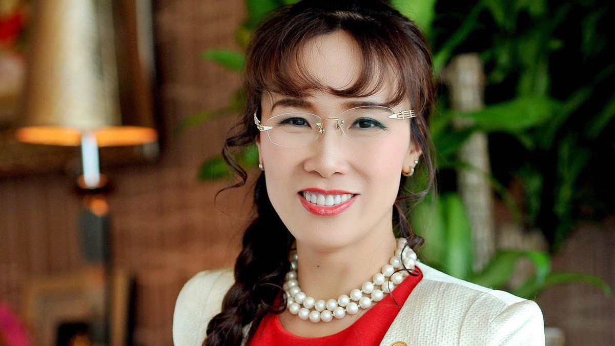 undefined - Ảnh 8.