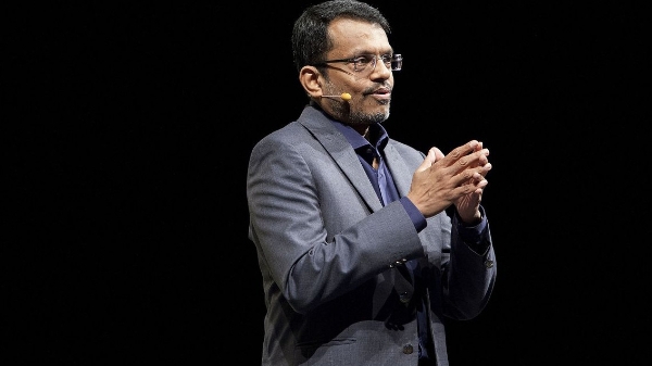 Singapore tuyên bố không quản lý tiền ảo