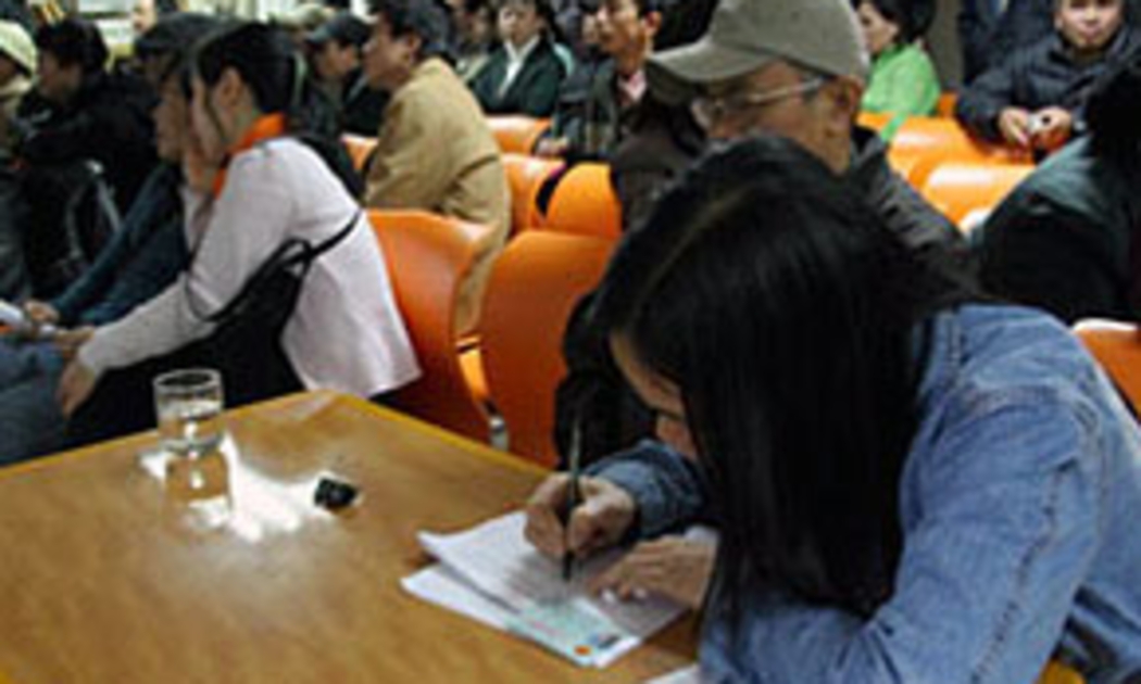 Thị trường chứng khoán niêm yết của Việt Nam đã “bốc hơi” khoảng 16 tỷ USD kể từ đầu năm.