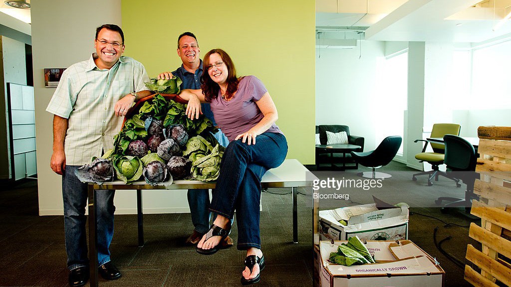 undefined - Ảnh 7.