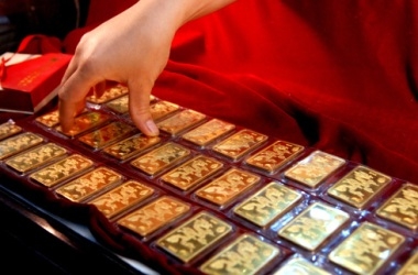 Ngân hàng Nhà nước cơ bản đã xử lý xong khoảng 160 tấn vàng trong cơ cấu vốn hệ thống