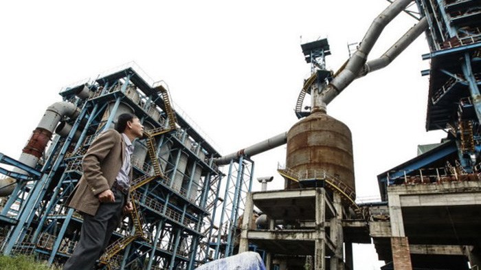 Nhiều doanh nghiệp Nhà nước dù được đầu tư hàng chục nghìn tỷ đồng song vẫn hoạt động thua lỗ.