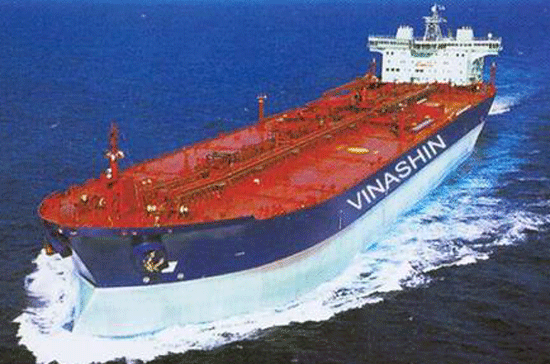 Kết quả tự kiểm tra của các tập đoàn phải báo cáo trước ngày 31/8.