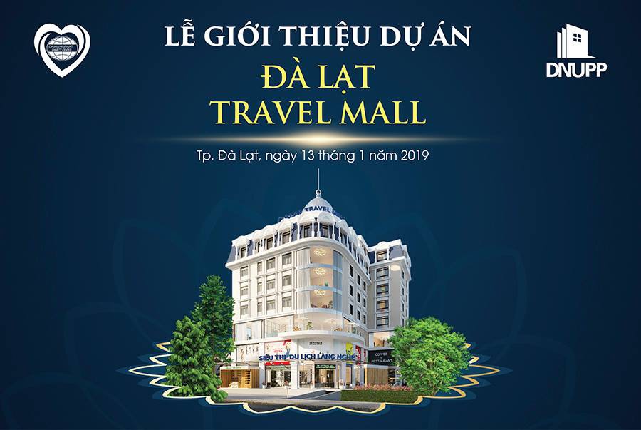 Đà Lạt sắp ra mắt dự án hút khách với mức đầu đầu tư 1,2 tỷ đồng - Ảnh 4.