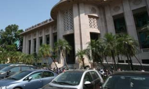 7 biện pháp ngăn suy giảm kinh tế của Ngân hàng Nhà nước