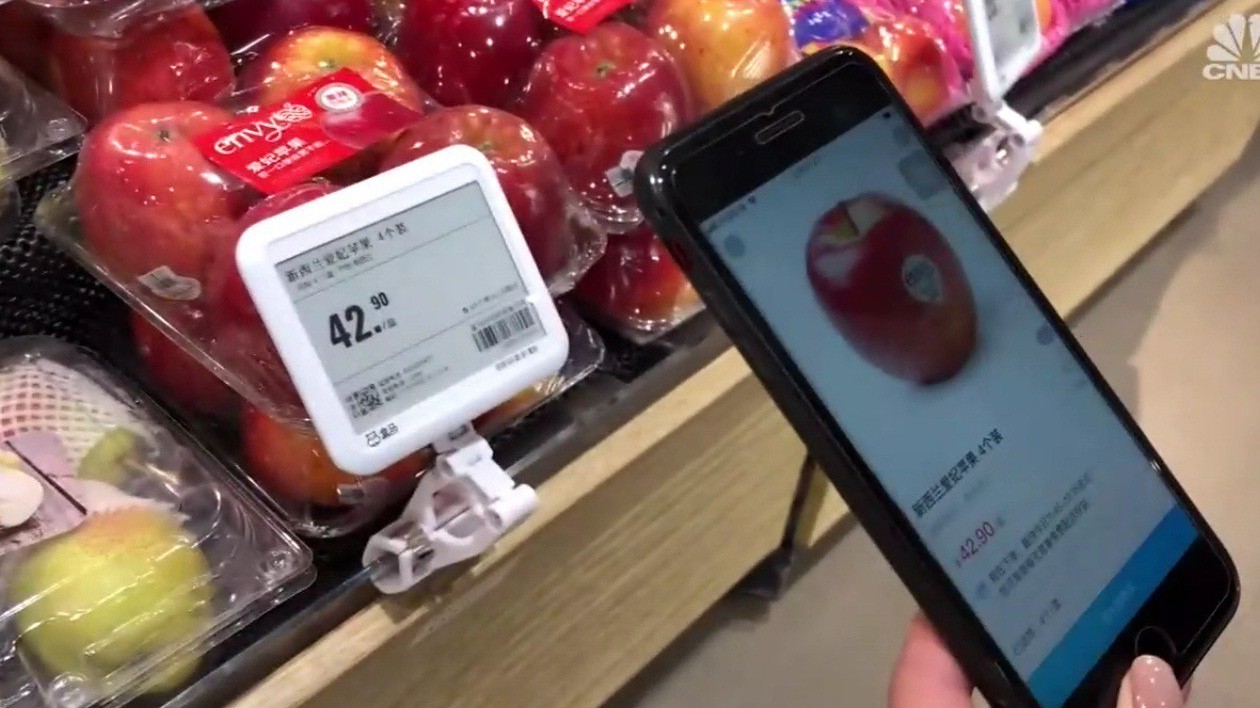 VnEconomy