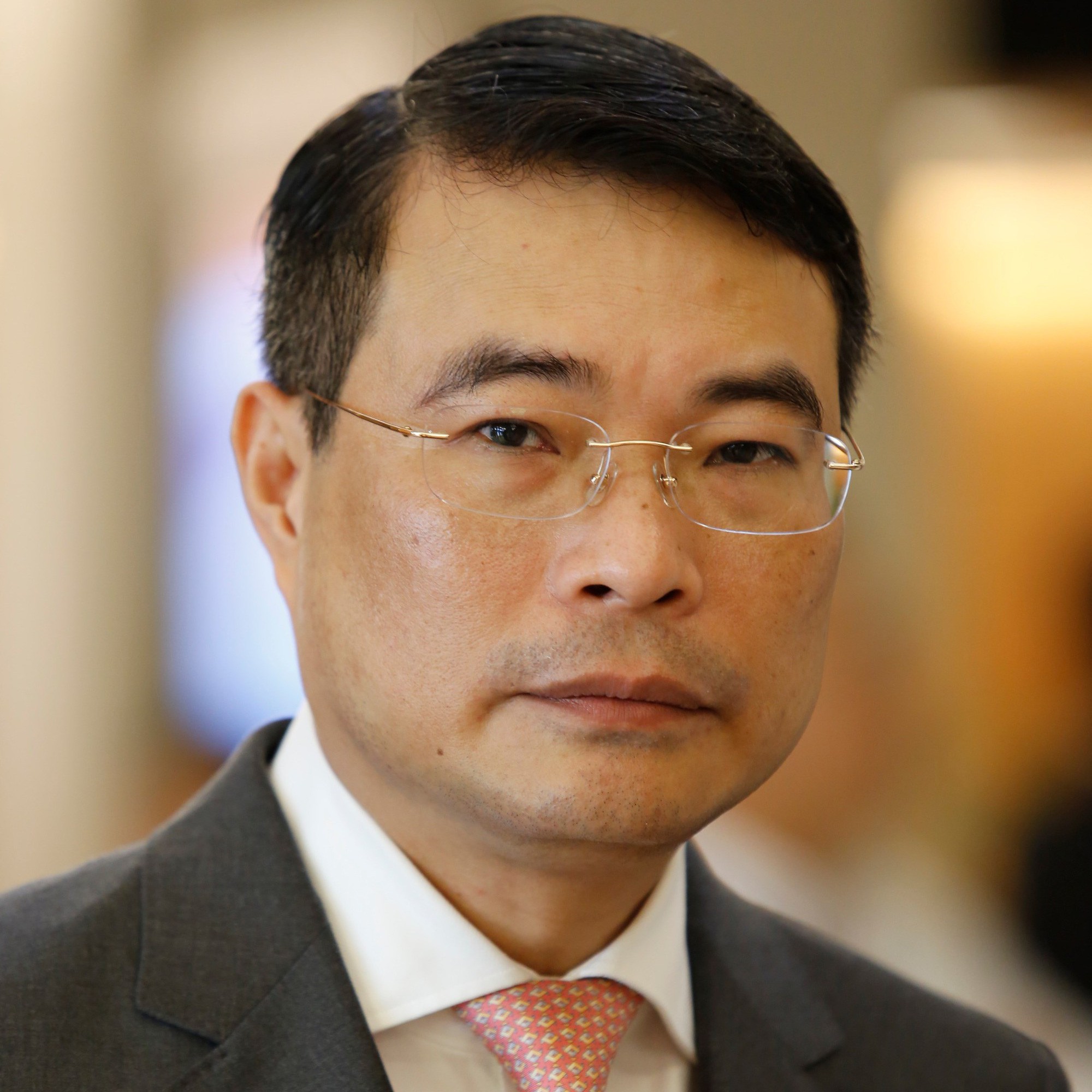 undefined - Ảnh 2.