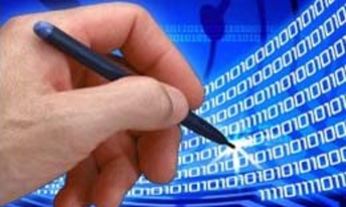 Cấp phép WiMax cho mạng di động ảo đầu tiên