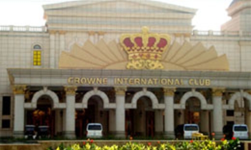 Dự án “casino” ở Đà Nẵng bị đề nghị kiểm tra