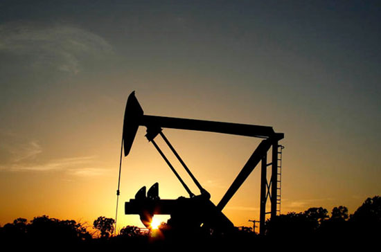 Thị trường năng lượng đã biến động mạnh từ đầu năm tới nay.