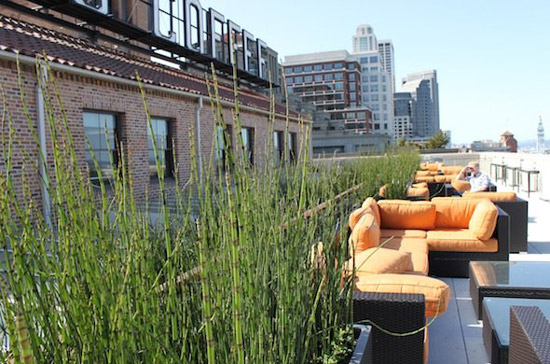 Mozilla tin rằng các chuẩn mở sẽ kích thích và mang đến quyền lựa chọn và sự đổi mới - Ảnh: SAI.