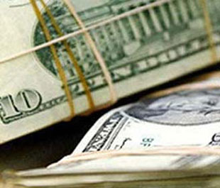 Diễn biến tỷ giá hiện cho thấy trạng thái và cung cầu ngoại tệ tại các ngân hàng đang dần ổn định.