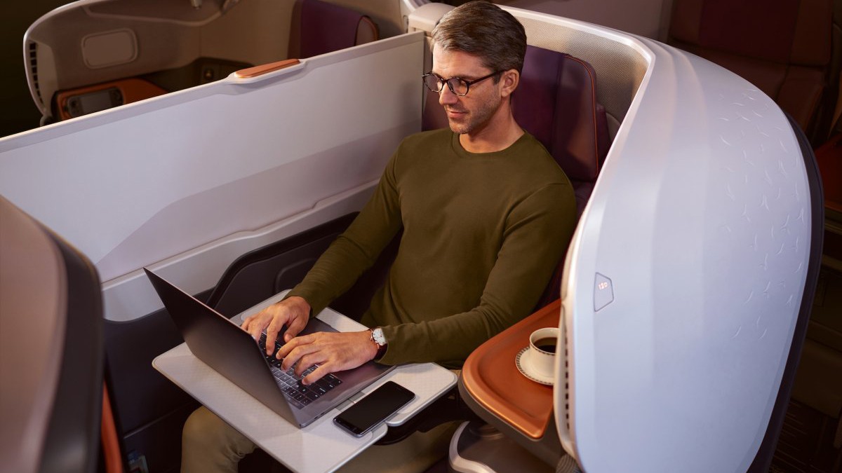 undefined - Ảnh 11.