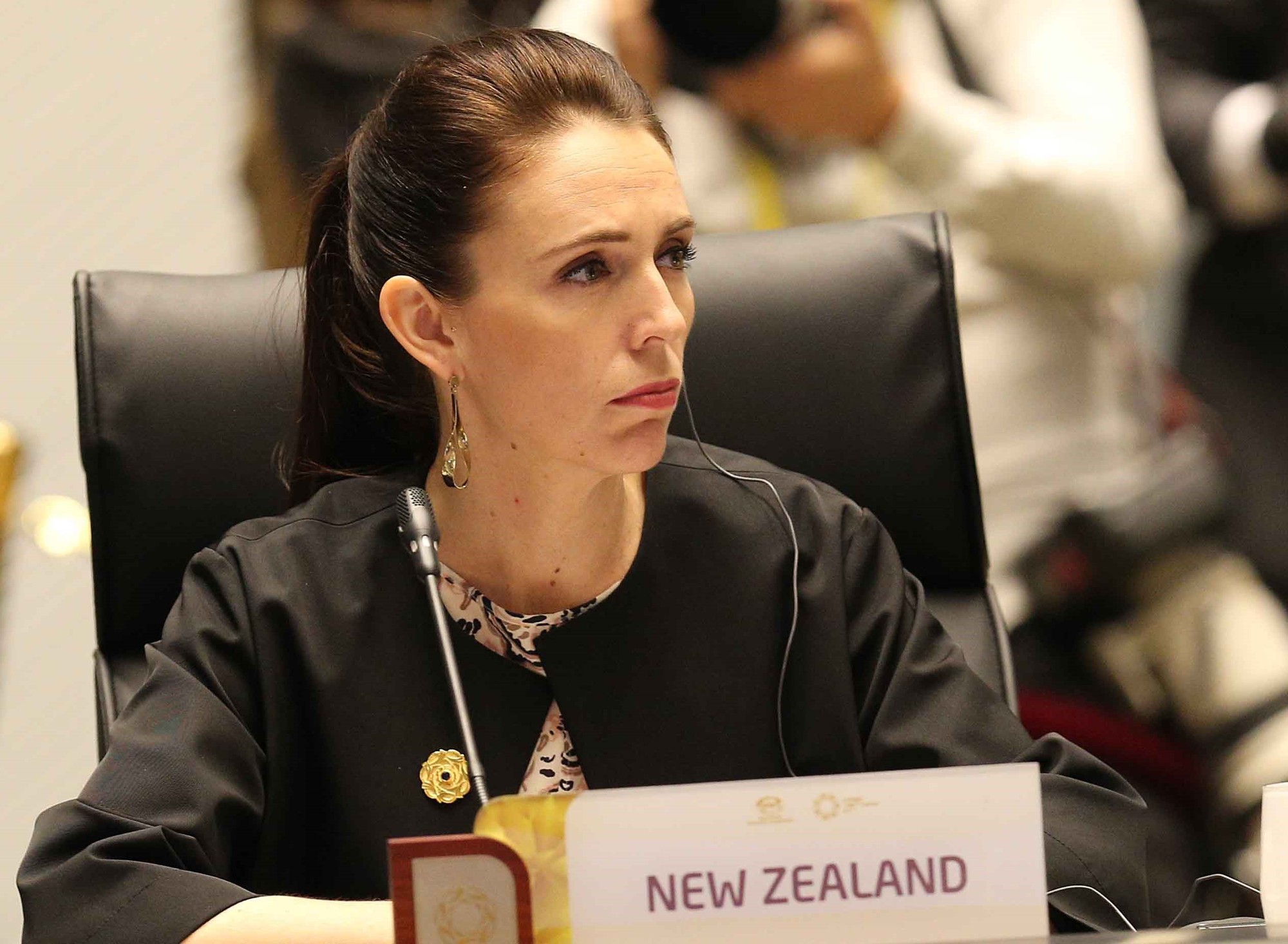 undefined - Ảnh 8.