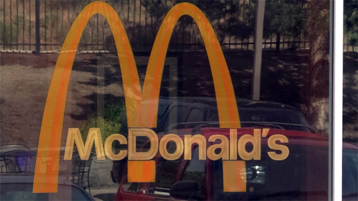 undefined - Ảnh 4.