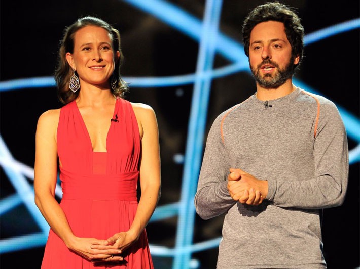 undefined - Ảnh 13.