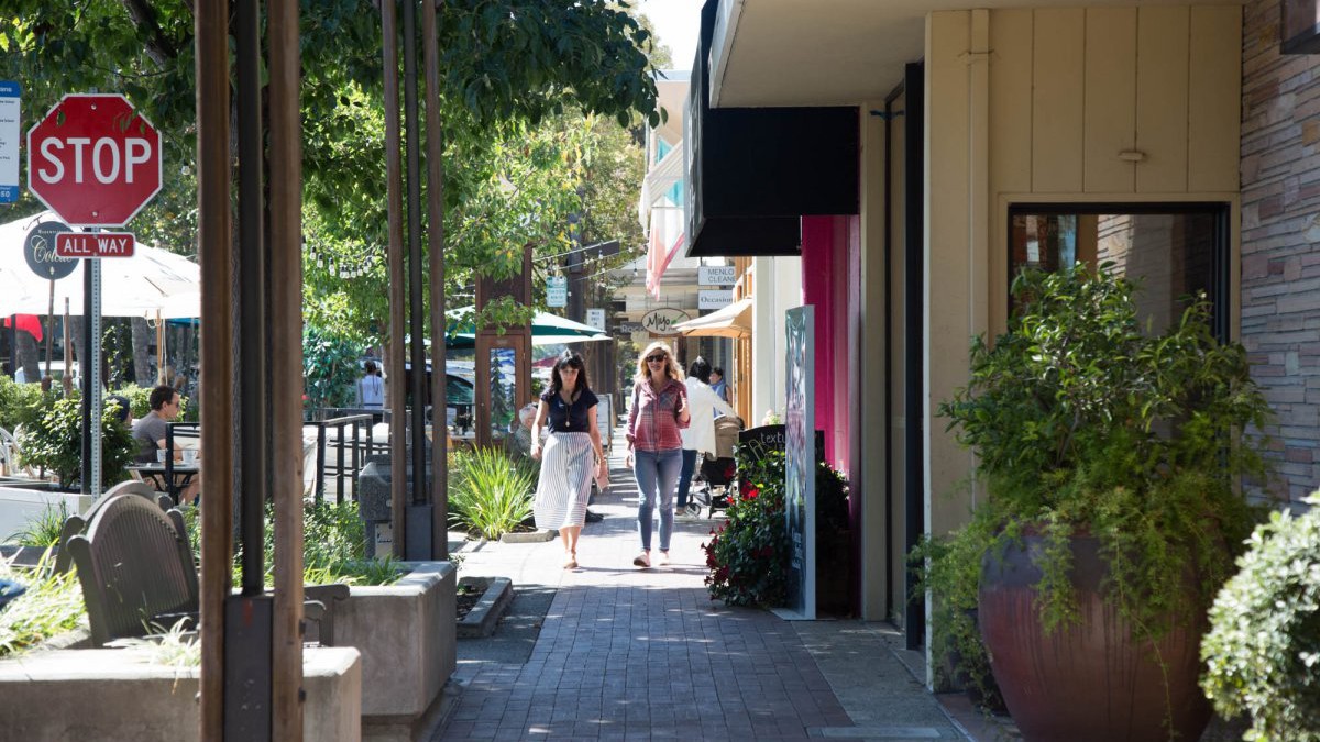 undefined - Ảnh 11.