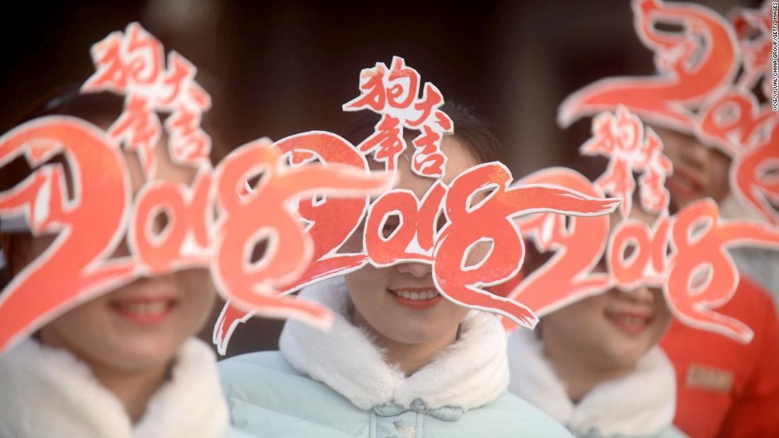 undefined - Ảnh 16.