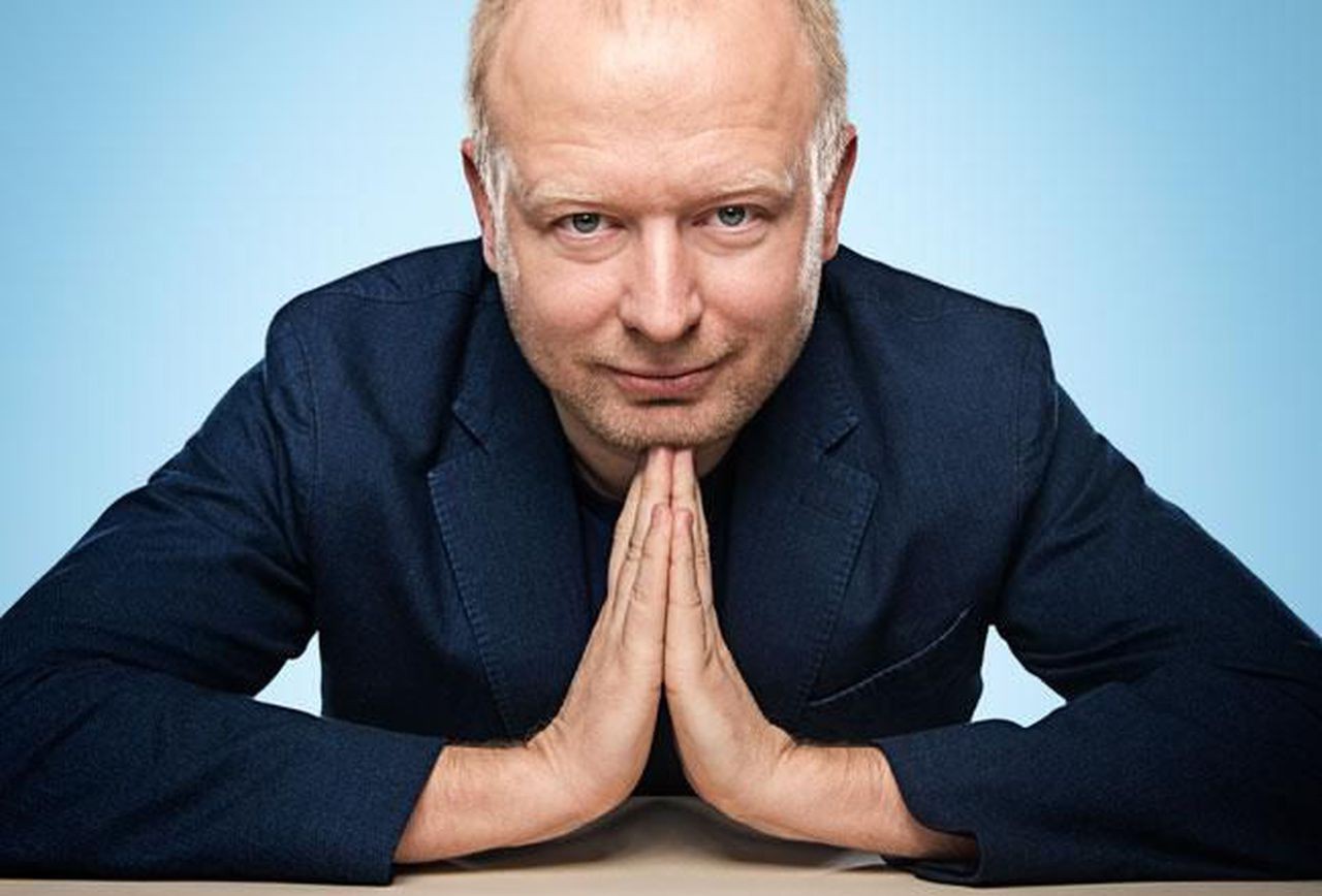 undefined - Ảnh 13.