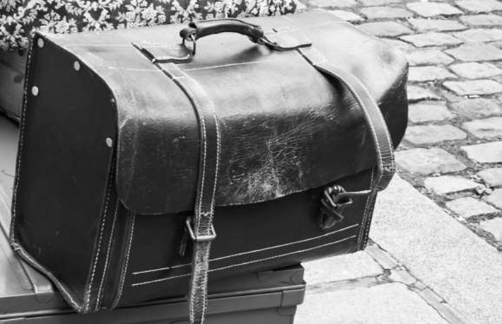 undefined - Ảnh 8.