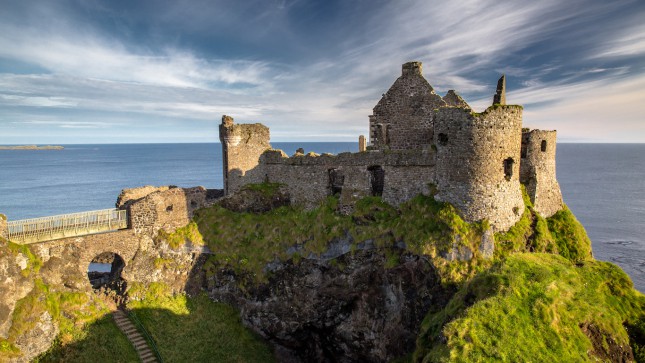 15 quốc gia có tỷ lệ mắc ung thư cao nhất thế giới 2018 - Ảnh 14.