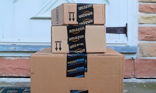 Ý nghĩa đằng sau tên gọi của các thương hiệu nổi tiếng