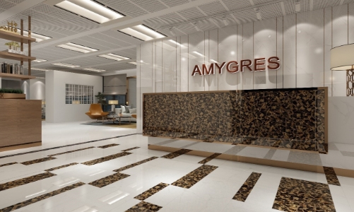 Gạch ốp lát Việt Nam vươn lên top 4 trên thế giới