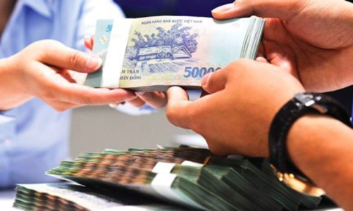 Đừng gắn “sứ mệnh” tín dụng tiêu dùng với hạn chế tín dụng đen