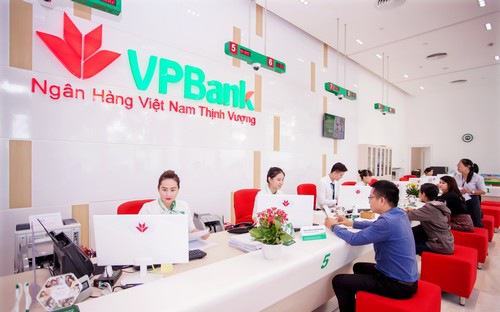 Các chương trình hỗ trợ tài chính dành cho khối doanh nghiệp SME mà quỹ 
này cùng với các ngân hàng ủy thác dự kiến triển khai trong năm 2017 lên
 tới 560 tỷ đồng.