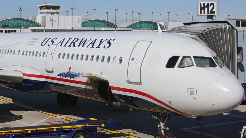 undefined - Ảnh 10.