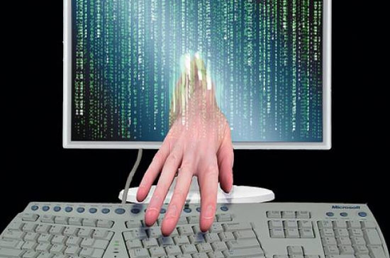 Đã 25 năm trôi qua kể từ khi con virus máy tính đầu tiên “chào đời”