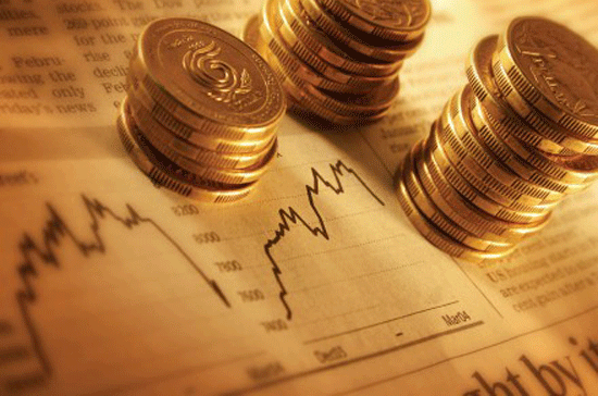 Vai trò của giám đốc tài chính (CFO) trong doanh nghiệp vốn quan trọng, giờ lại càng quan trọng hơn bao giờ hết.