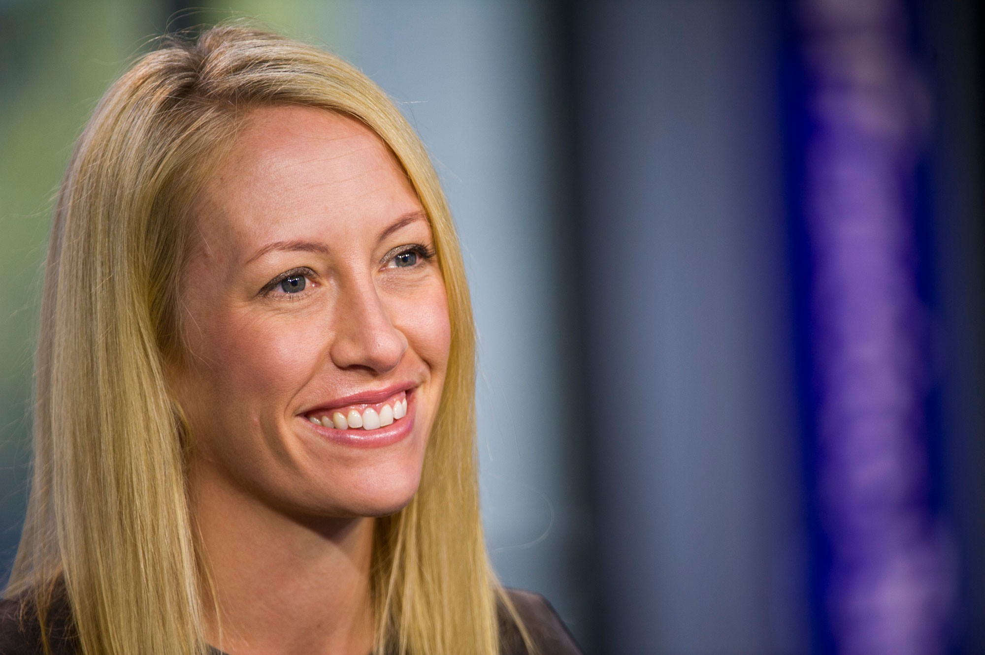 undefined - Ảnh 3.