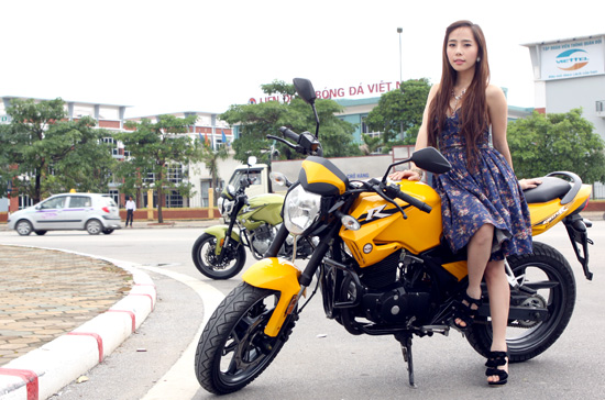 Cần bán Moto rebel 150cc hàng nhập khẩu  lh0987639364  YouTube