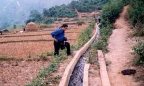 Thu ngân sách không giảm, sao bội chi vẫn cao?