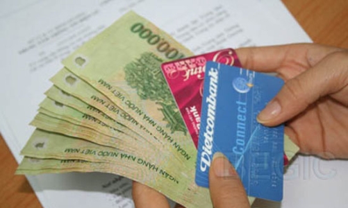 Có thể điều chỉnh lương công chức sớm hơn lộ trình