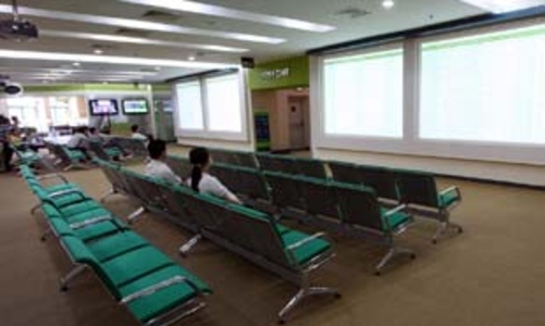 Xếp hạng tín dụng: “Việc “làm đẹp” con số là nằm ngoài kiểm soát!”