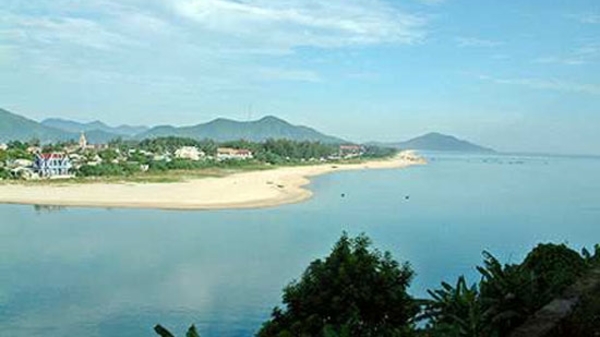 Nước rút FDI cuối năm: Bước ngoặt Nam Hội An