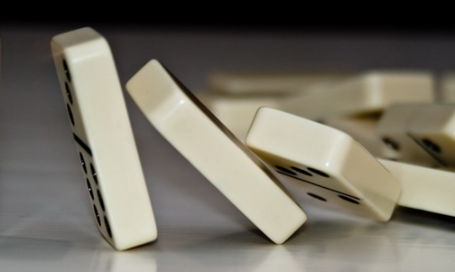 Thế giới tuần 7-13/6: Cảnh báo và bi quan