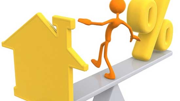 Thị trường bất động sản có bị “kích” quá đà?