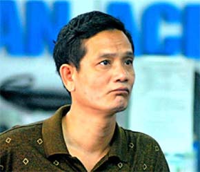 Khó đoán chính xác diễn biến thị trường. Ảnh: VnExpress.