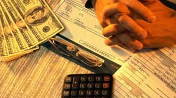 Dự báo tỷ giá 6 tháng cuối năm